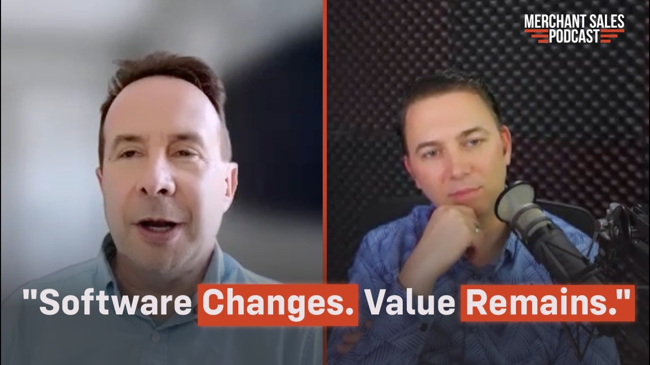 Building Business Value in the AI Era — 733Park insights