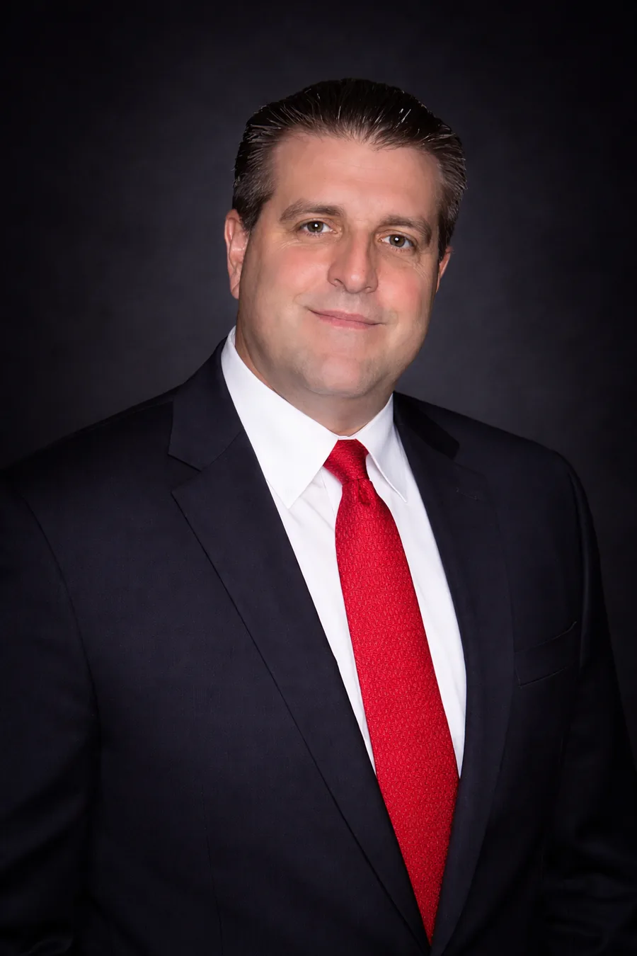Tom Yacavone, Chief Operating Officer, 733Park