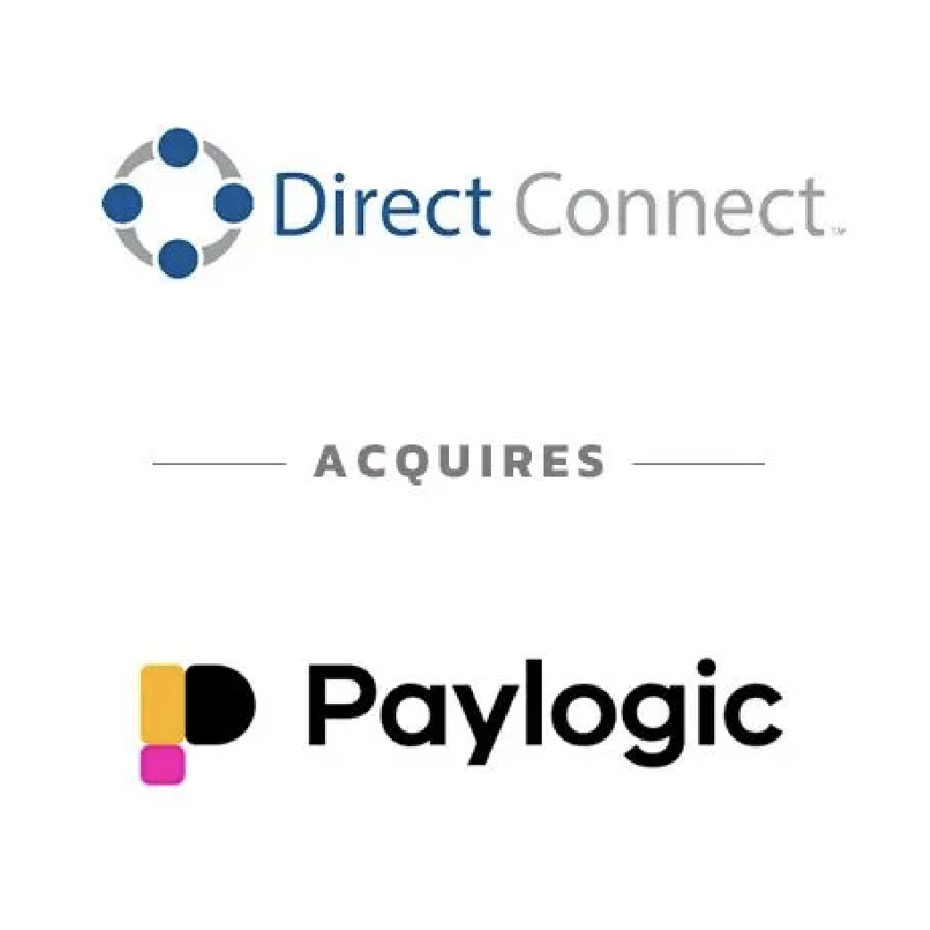 Direct Connect acquires Paylogic