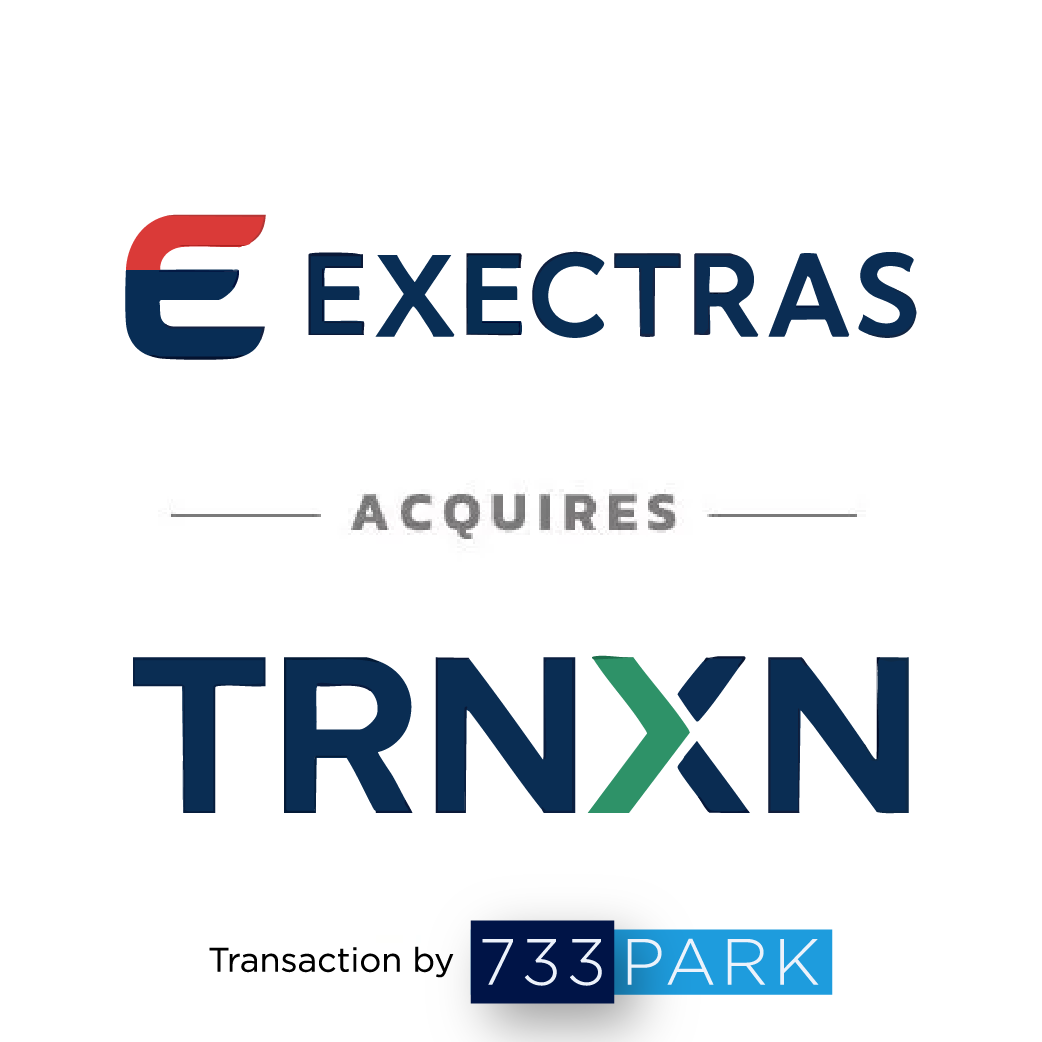 Exectras acquires TRNXN