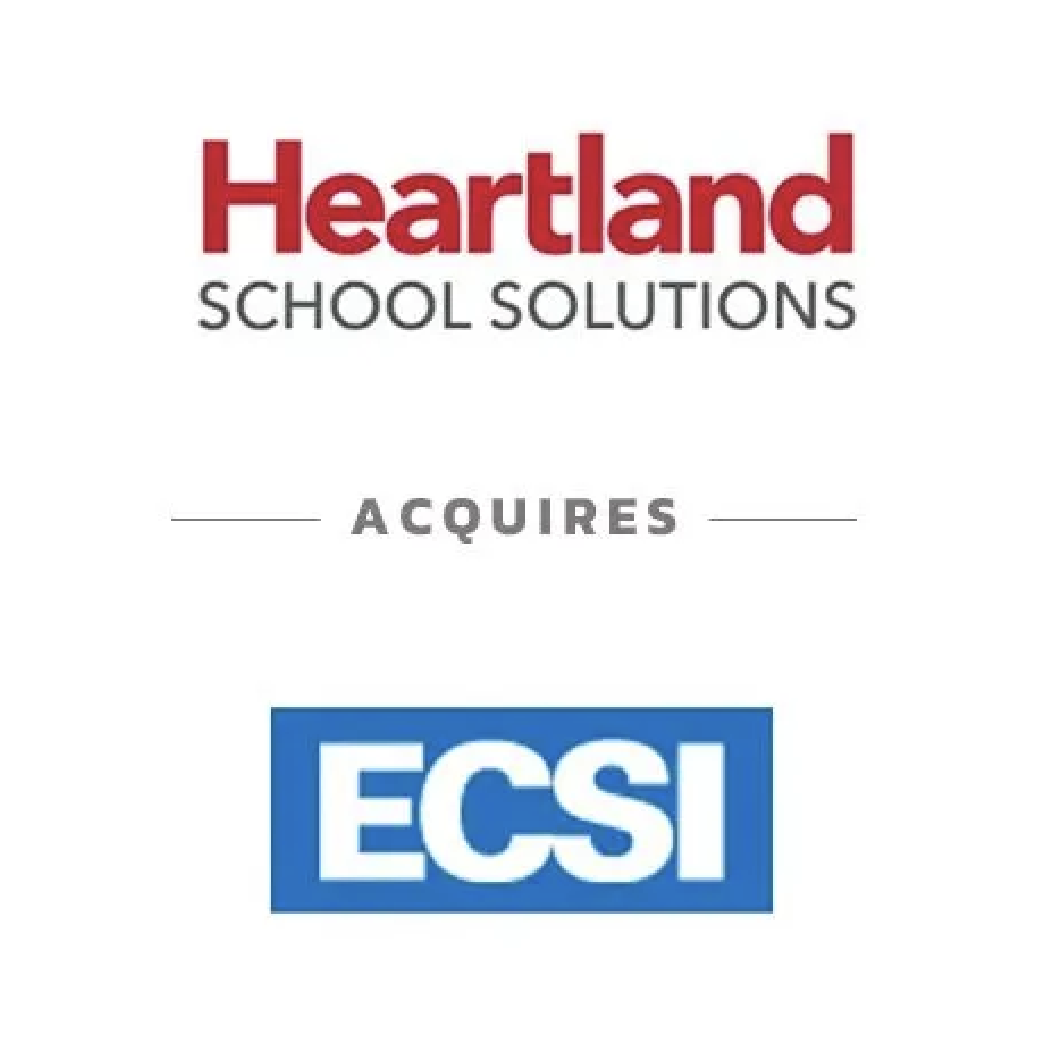 Heartland acquires ECSI