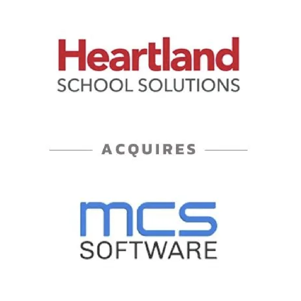 Heartland acquires MCS Software