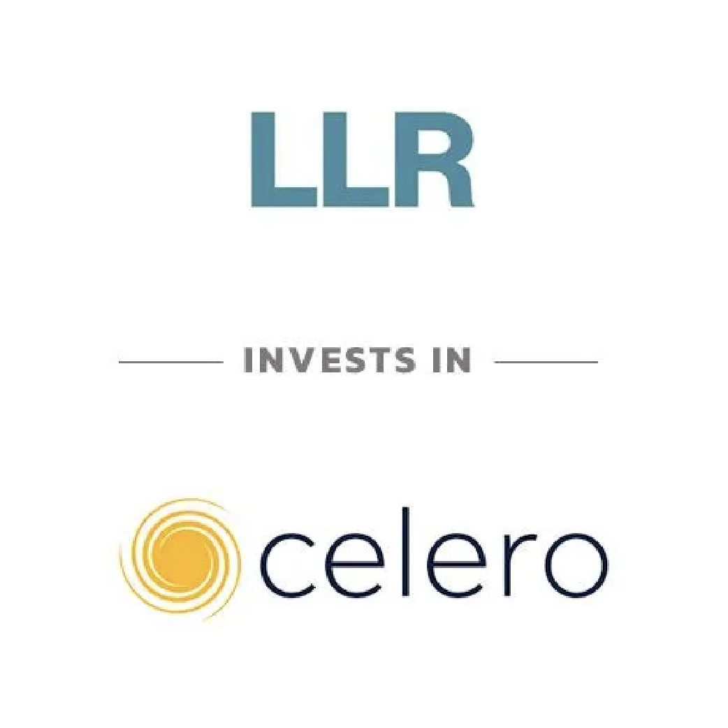 LLR Partners backs the formation of Celero Commerce