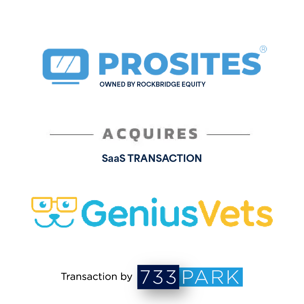 ProSites acquires GeniusVets