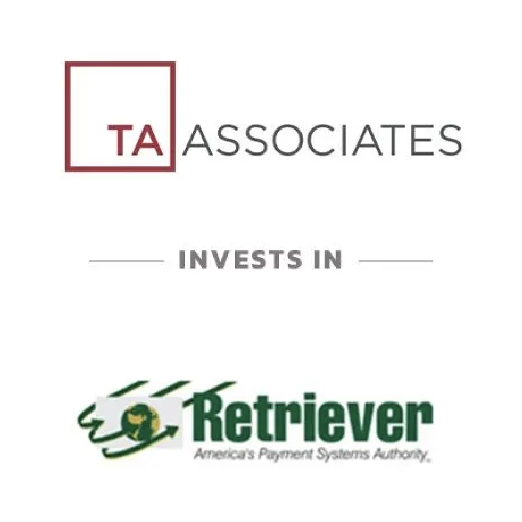 TA Associates invests in Retriever Medical/Dental Payments